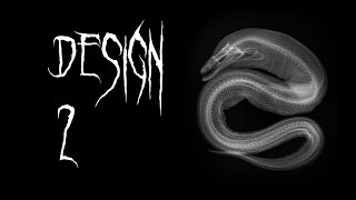 Design (CreepyPasta) [Part 2]