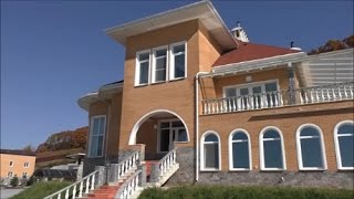 Часть 10. Производство балясин, день 2-й. Распалубка 1-й половины и заливка 2-й половины.