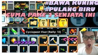 PLAY BJ WIN TONS!!!! #5
