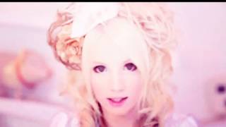 YOHIO Without Wings
