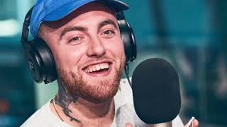 New single “Rest in Peace”In honor of Mac Miller