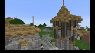 Athalon - Roleplay