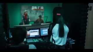 Phim Ma moi Kinh Dị mới nhất 2015   Lời Nguyền Trinh Nữ Full HD Vietsub  Phim ma kinh dị thái lan