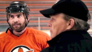 Goon Number 69