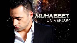 Muhabbet - Tschuldigung