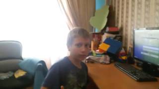 Как включить чит если забыл его включить в minecraft 1.10.2