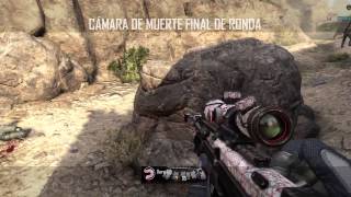 Dare URi | Two nice Leftovers, Trying to be active again! :)