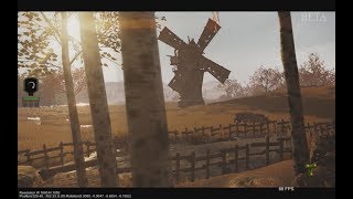 Vermintide 2: Against The Grain Геймлей [1080p, medium settings] by ^FuN^ DreeMax.