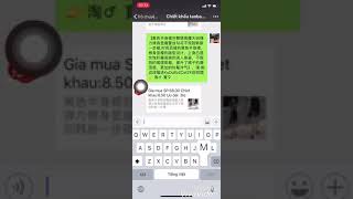 Hướng dẫn lấy thẻ giảm giá, chiết khấu taobao, hoa hồng taobo