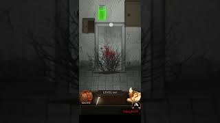 100 doors horror level 67