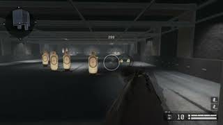 ДОНАТ "DP-12 за 140 рублей" в Warface ? Как выбить дон с 5 коробок ? Открытие коробок удачи