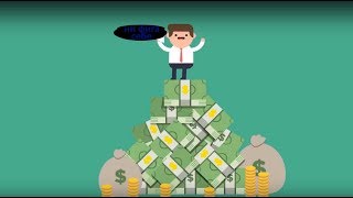 Заработок на детском канале YouTube