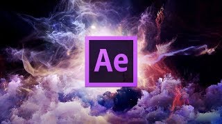 Как приблизить или отдалить камеру в After Effects