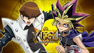Yugi H5 sea : Auto Play Games Ep.2