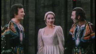 Qaya / ВК Гая - Расцвёл цветок 197x