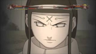 8 Trigrams 64 Palms