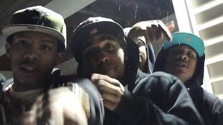TAY VIGG | MANGO - My NIGGAS