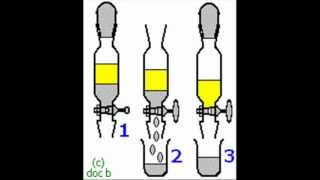 1 phenyl 2 nitropropane