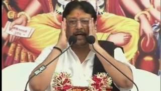 Vishwakarma Puran 064
