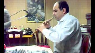 hovsep avetyan