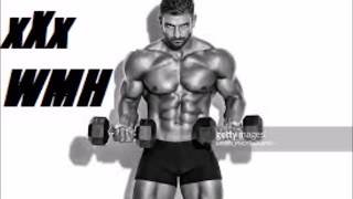Trap Mix 2018   Best Brutal Trap Music   Bass Boosted Mix