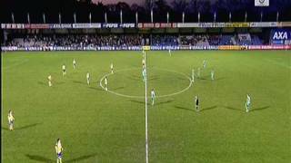 Wl-CB Cb aftrap