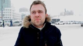 Автоюрист: юридическая консультация о приказе 185 МВД РФ