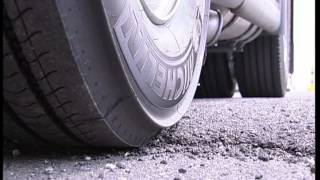 MICHELIN Russia