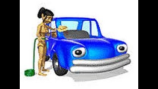 К чему ведет технический прогресс