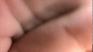 And My SO SO AND feet Max Grandma Girl