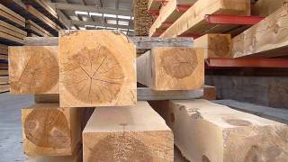 ASERRADO Y DESPIEZADO DE LA MADERA 013