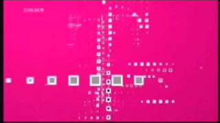 T Mobile Music