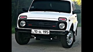 NIVA DoRjAr 7 BOMB RABIZ  2020 #YouTubeAM