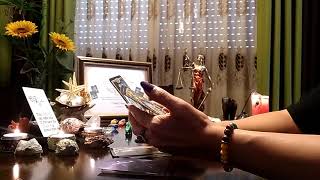 برج العذراء "المنفصلين" ♍