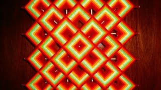 Дыхательная гимнастика при панкреатите. Эффективно.Breathing exercises pancreatitis. Effectively.