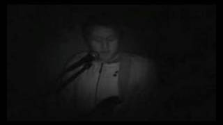 Kicks - Lock Me Up