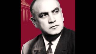 Ариозо Ренато Pavel Lisitsian Renato "Alla vita che t'arride"