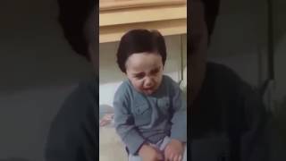 Feroz khan vlogs