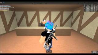 ROBLOX - The Quarry Glitch, Rarest Ore, Dynamiting, And More!