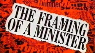 HIGNFY S18E02   Gordon Ramsey & Francis Wheen