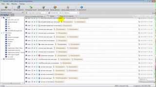 Security Curator   информационная безопасность HD