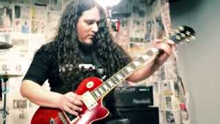 Reto - Amoral (Videoclip)