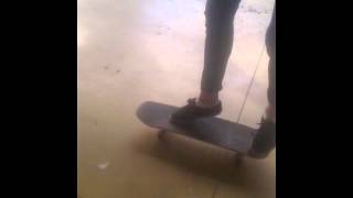 Compilation MCsKy Freestyle ! ;)