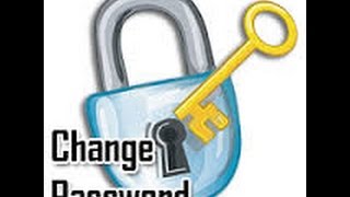 How to change password in crossfire ph (ERROR OCCURED) (EXPIRED)