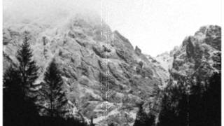 Grim Sköll - Wintry Requiem