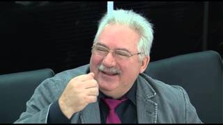Нехорошев: О хозяине - хорошо, об остальных - правду