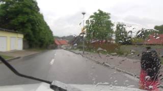 Güntersberge 25.5.2013