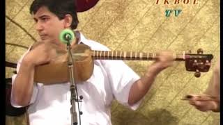 Og'abek Sobirov  - Nasihat qo'shiqlar to'plami