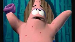 Let's Play- SpongeBob SquarePants Battle for Bikini Bottom Part 1