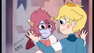 Starco - 6 cómics (Startom y Janstar)